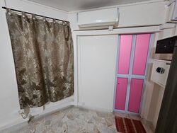 Blk 107 Yishun Ring Road (Yishun), HDB 4 Rooms #541950171